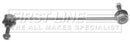 First Line Drop Link   - FDL7216 fits Mercedes Benz C-Class (W204)
