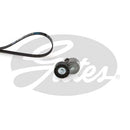 Gates Micro-V Kit - K026PK1038