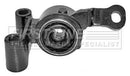 First Line Bush -  FSK6419 fits Mini 2001
