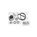 QH QBPK2391 Timing Kit & Water Pump
