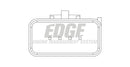 Edge Air Flow Meter - EDG19353