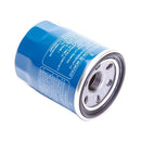 Genuine Honda Oil Filter -  -15400RBAF01
