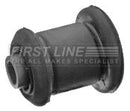 First Line Bush -  FSK6002 fits Vauxhall Carlton, Senator