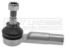 First Line Tie Rod End L/R  - FTR4571 fits Mazda 626 GE 92-97