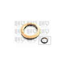 QH QAM195 Top Strut Bearing