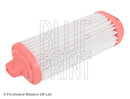 Blue Print Air Filter - ADG022169