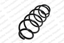 Kilen Coil Spring (RH2645) - 28007