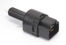 Edge Brake/Clutch Switch - EDG51572