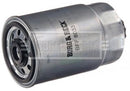 Borg & Beck Fuel Filter -  BFF8033 fits LandRover Discovery 2.5 Td5