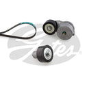 Gates Fleetrunner Mvk - K018PK1972HD