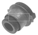 Borg & Beck Bush -  BSK7223 fits PSA 407 04-