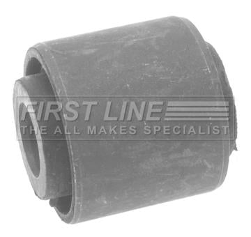 First Line Bush -  FSK7419 fits Ford Focus I,II & C-Max,Volvo