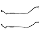 BM Cats Connecting Pipe - BM50145