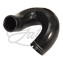 Gates Turbo Charger Hose - 09-0065