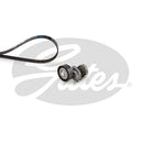 Gates Micro-V Kit - K036PK1070