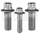 First Line Bolt Kit  - FSK7900 fits Peugeot 407 04-