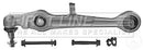 First Line Suspension Arm L/R - FCA5829 fits VAG A4 8D,Passat B5 95-05