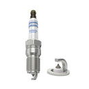 Bosch Spark Plug Hr8Dpp15V