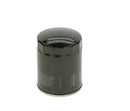 Bosch Oil Filter - F026407271