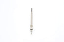 Bosch Glow Plug Glp043