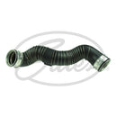 Gates Turbo Charger Hose - 09-0405