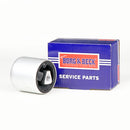 Borg & Beck Bush -  BSK7351 fits BMW 5srs E60/61 04-
