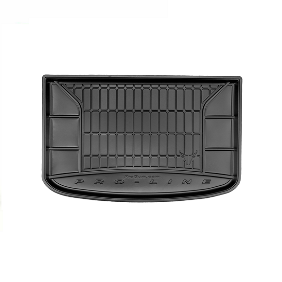 Pro-Line Audi A1 Sportback Tailored Boot Liner 2012>