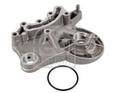 Febi Bilstein Bracket - 171970 fits Volkswagen