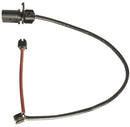 Textar Wear Indicator - 98051000