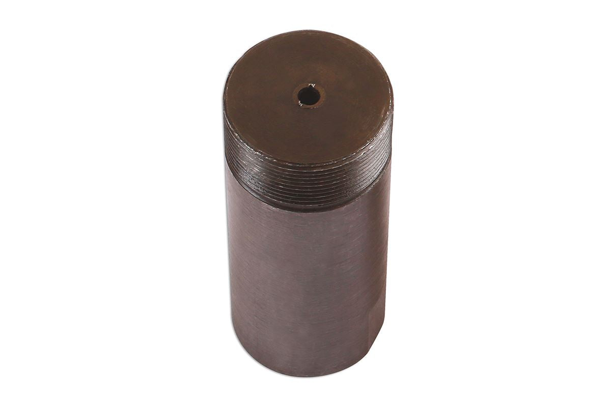 Laser Diesel Injector Adaptor - Siemens | Arnold Clark Autoparts