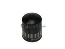 Fram Oil Filter - PH2964