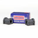 Borg & Beck Bush -  BSK7559K fits Nissan Patrol Y61 3.0TDi 00-