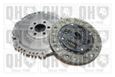 QH Clutch Kit - QKT793AF