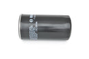 Bosch Oil Filter - F026407049