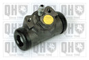 QH Wheel Brake Cylinder - BWC3049