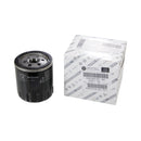Genuine Fiat Oil Filter - 55242758