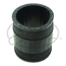 Gates Turbo Charger Hose - 09-0336