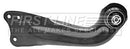 First Line Suspension Arm RH - FCA7016 fits VAG A3,TT,Beetle,Golf MKV,VI