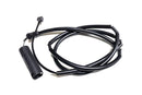 QH Brake Pad Wear Sensor - BWI1046