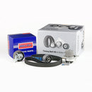 Borg & Beck T/Belt W/Pump Kit  - BTW1036 fits 307 2000-
