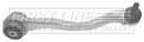 First Line Suspension Arm RH -FCA6997