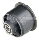 First Line Bush -  FSK8095 fits Ford Fiesta VII