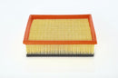 Bosch Air Filter - 1457433324