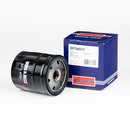 Borg & Beck Oil Filter -  BFO4031 fits Ford C-Max, Mondeo, Mazda 3