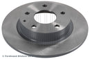 Blue Print Brake Disc (Single Disc) - ADM543131