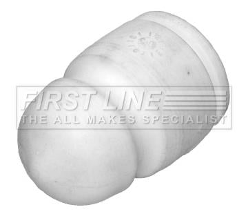 First Line Bump Stop L/R Part No -FSK6668