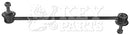 Key Parts Drop Link   - KDL7136 fits Citroen C4 Grand Picasso 06-
