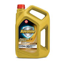 Texaco Havoline ProDS P SAE 0W30 Fully Synthetic Engine Oil - 4 Litre
