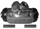Borg & Beck Wheel Cylinder Part No -BBW1175