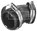 Borg & Beck Turbo Hose  - BTH1716 fits AUDI A6